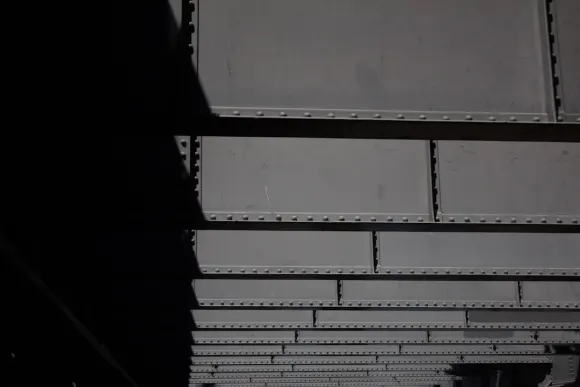 Kasyno Platinum Play Wsparcie